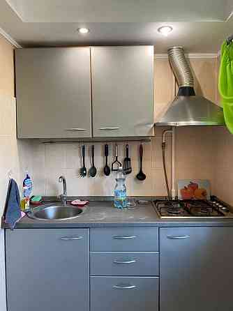 "Житомирська" 10 хвилин пішки, після ремонту Киев