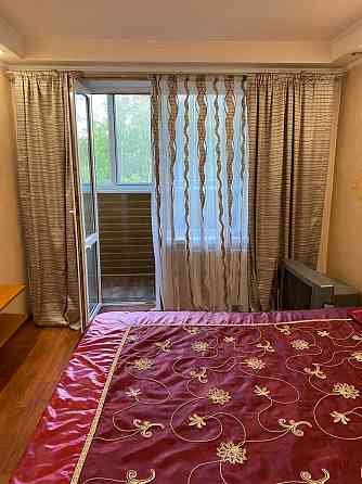 "Житомирська" 10 хвилин пішки, після ремонту Киев