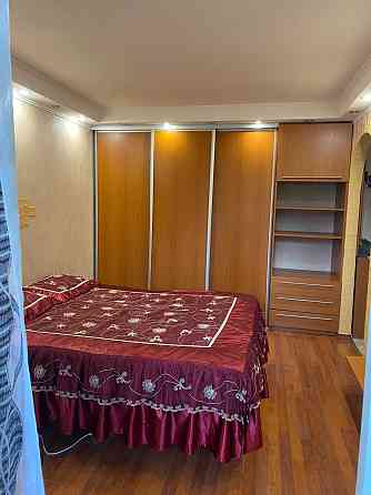 "Житомирська" 10 хвилин пішки, після ремонту Киев