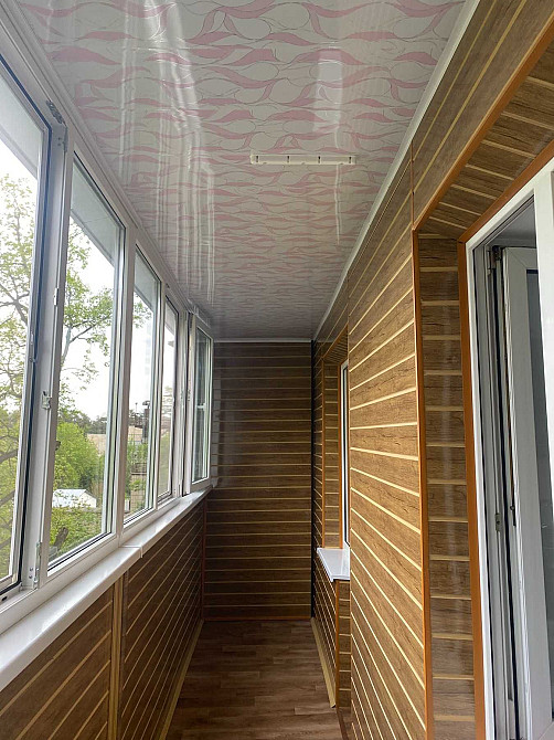 "Житомирська" 10 хвилин пішки, після ремонту Киев - изображение 8