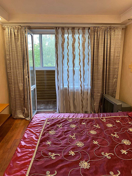 "Житомирська" 10 хвилин пішки, після ремонту Киев - изображение 3