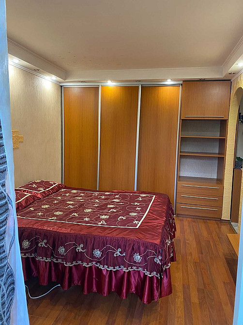 "Житомирська" 10 хвилин пішки, після ремонту Киев - изображение 2