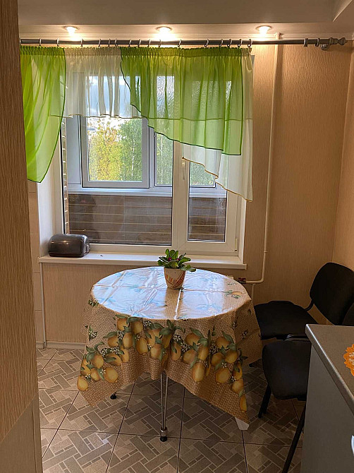 "Житомирська" 10 хвилин пішки, після ремонту Киев - изображение 4