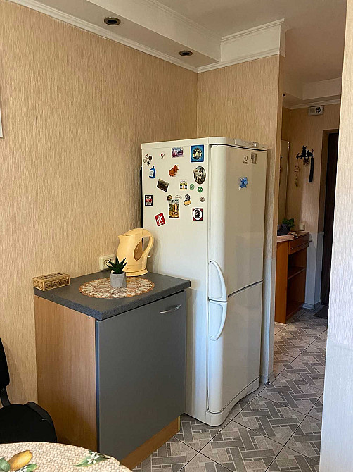 "Житомирська" 10 хвилин пішки, після ремонту Киев - изображение 6