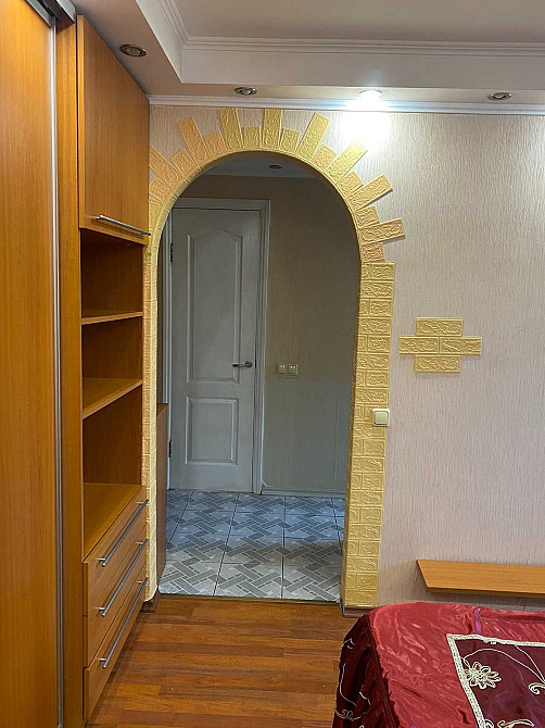 "Житомирська" 10 хвилин пішки, після ремонту Киев - изображение 7