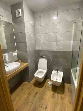 Оренда 1 кім Авалон на Чорновола Львов