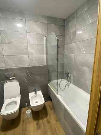 Оренда 1 кім Авалон на Чорновола Львов