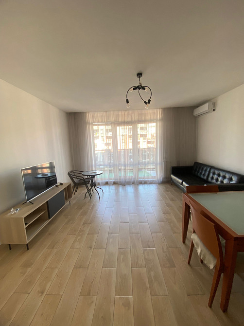 Оренда 1 кім Авалон на Чорновола Львов - изображение 2