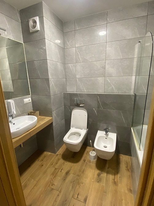 Оренда 1 кім Авалон на Чорновола Львов - изображение 4