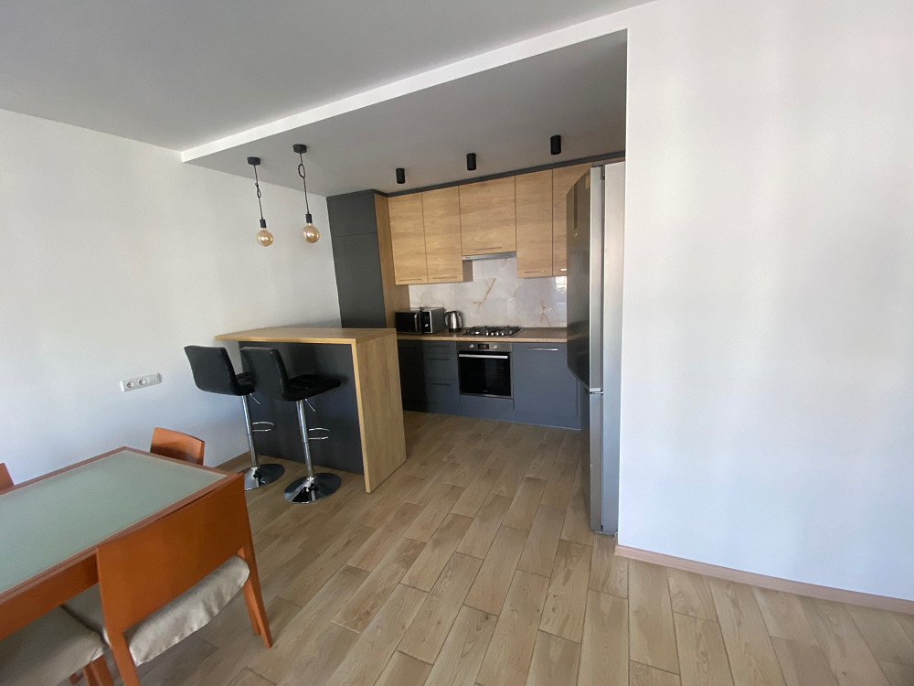 Оренда 1 кім Авалон на Чорновола Львов - изображение 7