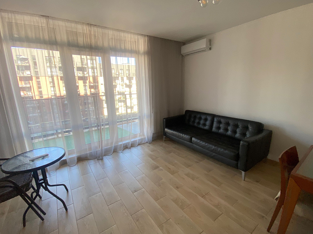 Оренда 1 кім Авалон на Чорновола Львов - изображение 8