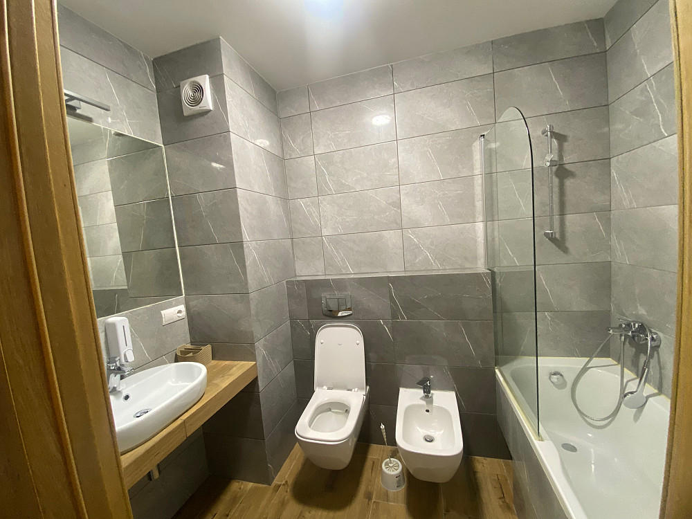 Оренда 1 кім Авалон на Чорновола Львов - изображение 5