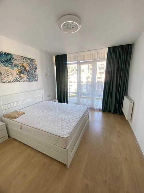 Оренда 1 кім Авалон на Чорновола Львов - изображение 1