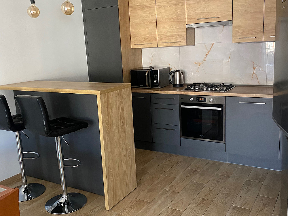 Оренда 1 кім Авалон на Чорновола Львов - изображение 6