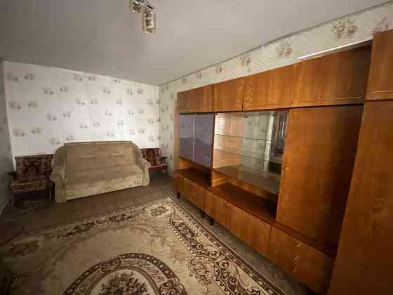 Сдается 2 -х к. квартира по пр. Богоявленскому, Корабельный район Миколаїв