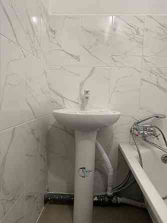 Сдается 2 -х к. квартира по пр. Богоявленскому, Корабельный район Миколаїв