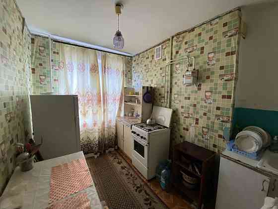 Сдается 2 -х к. квартира по пр. Богоявленскому, Корабельный район Миколаїв