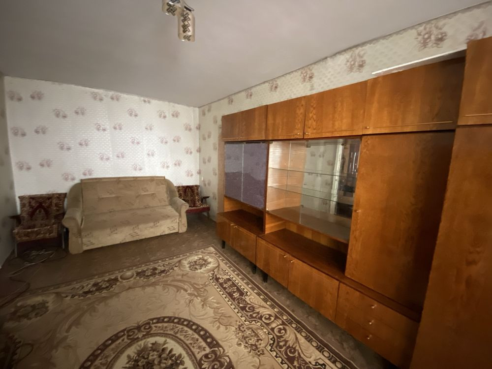 Сдается 2 -х к. квартира по пр. Богоявленскому, Корабельный район Миколаїв - зображення 4