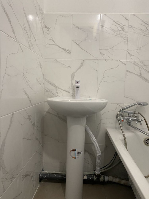 Сдается 2 -х к. квартира по пр. Богоявленскому, Корабельный район Миколаїв - зображення 5