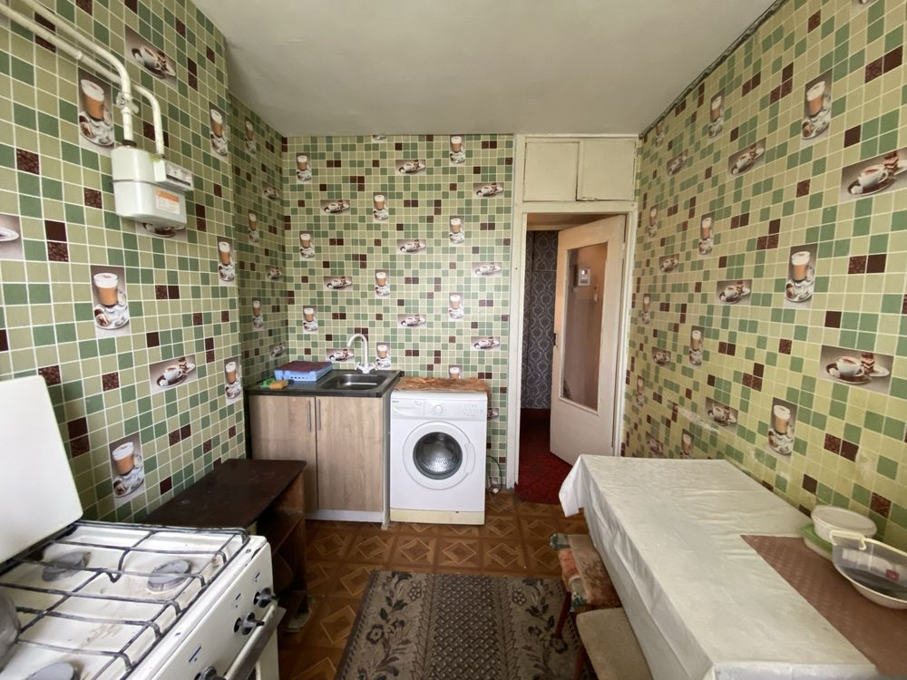 Сдается 2 -х к. квартира по пр. Богоявленскому, Корабельный район Миколаїв - зображення 2