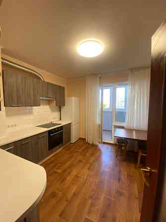 Оренда 1-кімнатної квартири ЖК Ярославичі 2, Вишгород Вишгород