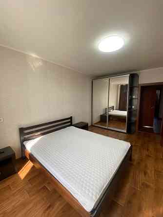 Оренда 1-кімнатної квартири ЖК Ярославичі 2, Вишгород Вишгород