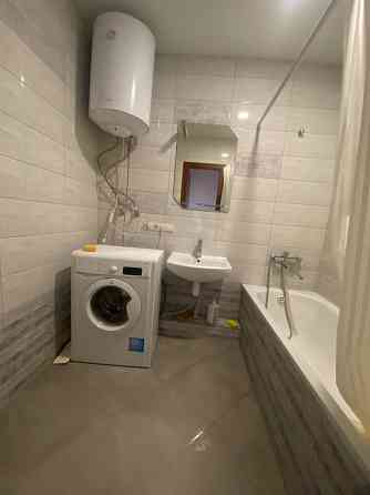 Оренда 1-кімнатної квартири ЖК Ярославичі 2, Вишгород Вишгород