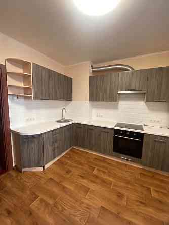 Оренда 1-кімнатної квартири ЖК Ярославичі 2, Вишгород Вишгород