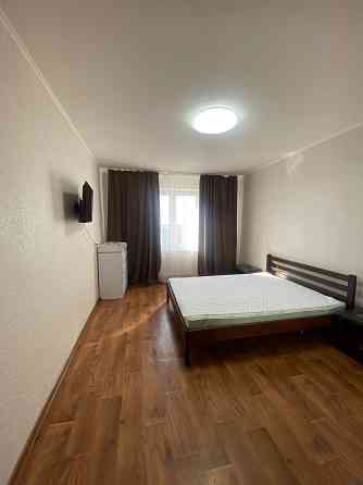 Оренда 1-кімнатної квартири ЖК Ярославичі 2, Вишгород Вишгород