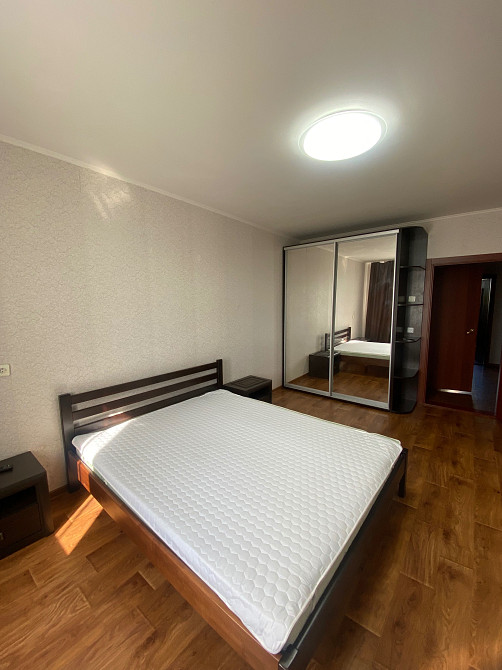 Оренда 1-кімнатної квартири ЖК Ярославичі 2, Вишгород Вишгород - зображення 2