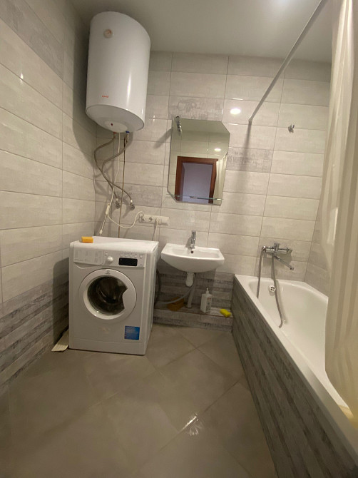 Оренда 1-кімнатної квартири ЖК Ярославичі 2, Вишгород Вишгород - зображення 6