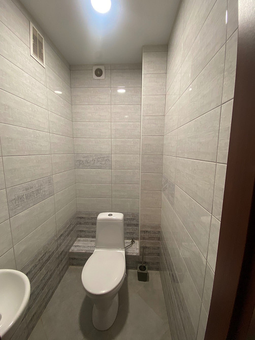 Оренда 1-кімнатної квартири ЖК Ярославичі 2, Вишгород Вишгород - зображення 7