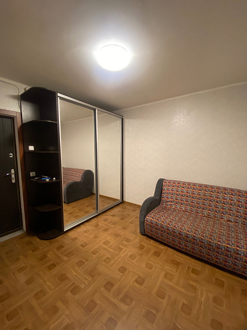 Оренда 1-кімнатної квартири ЖК Ярославичі 2, Вишгород Вишгород - зображення 8