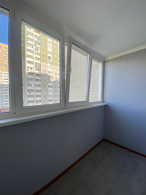 Оренда 1-кімнатної квартири ЖК Ярославичі 2, Вишгород Вишгород - зображення 5