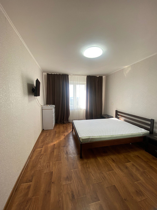 Оренда 1-кімнатної квартири ЖК Ярославичі 2, Вишгород Вишгород - зображення 1