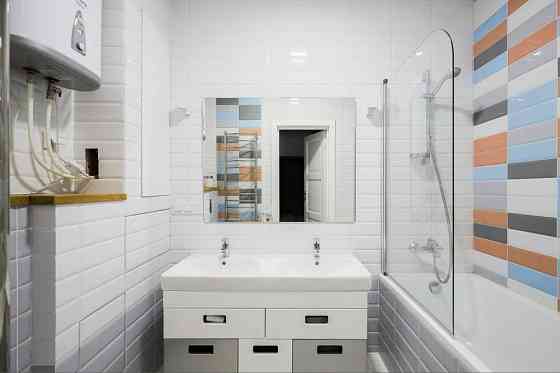 Оренда 3 к Метрологічна 109 А Київ