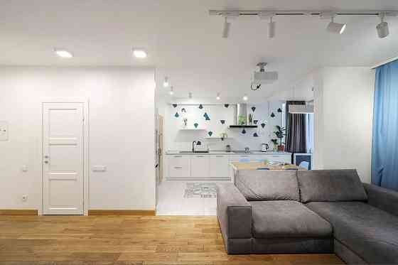 Оренда 3 к Метрологічна 109 А Київ