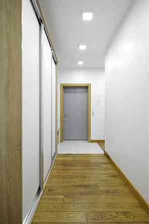 Оренда 3 к Метрологічна 109 А Київ