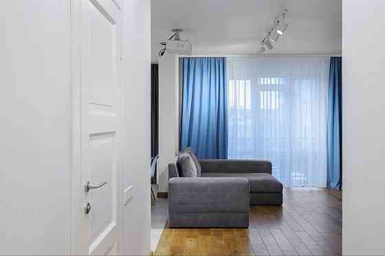 Оренда 3 к Метрологічна 109 А Київ