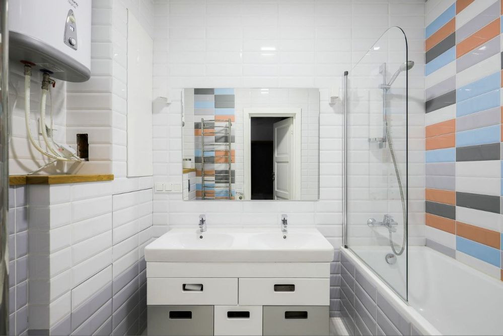 Оренда 3 к Метрологічна 109 А Киев - изображение 3