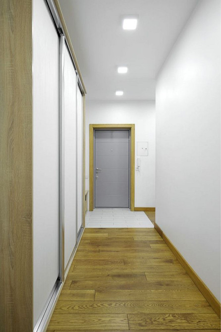 Оренда 3 к Метрологічна 109 А Киев - изображение 6