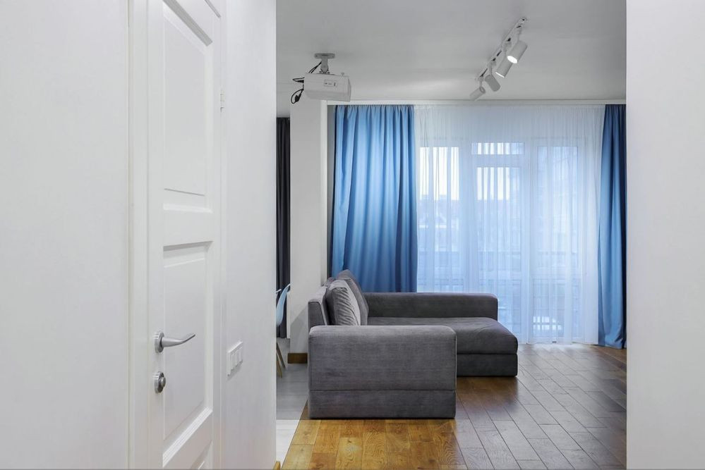 Оренда 3 к Метрологічна 109 А Киев - изображение 4