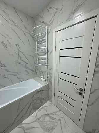 Довгострокова оренда Київ