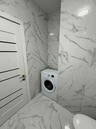 Довгострокова оренда Київ