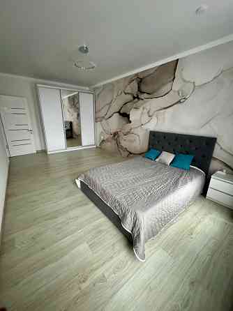 Довгострокова оренда Київ