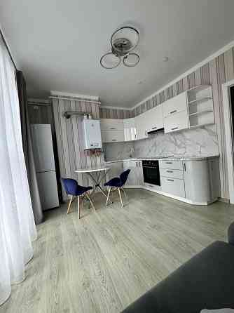 Довгострокова оренда Київ