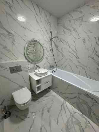 Довгострокова оренда Київ