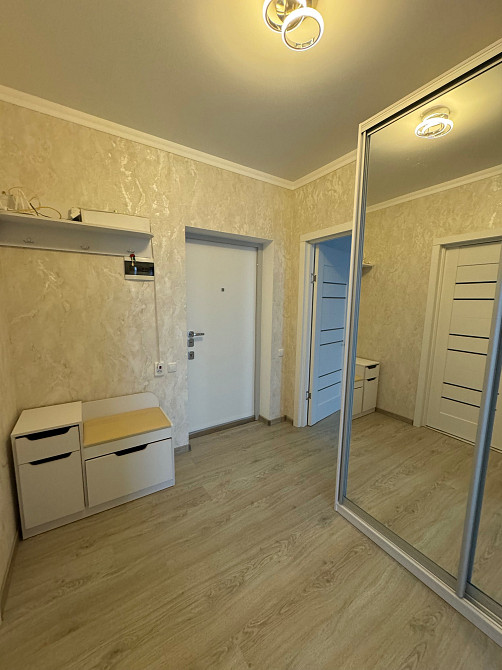 Довгострокова оренда Киев - изображение 7