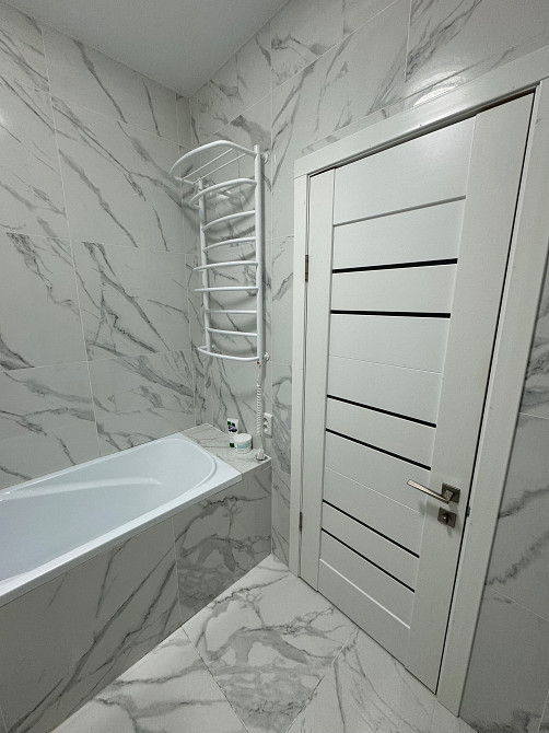 Довгострокова оренда Киев - изображение 5