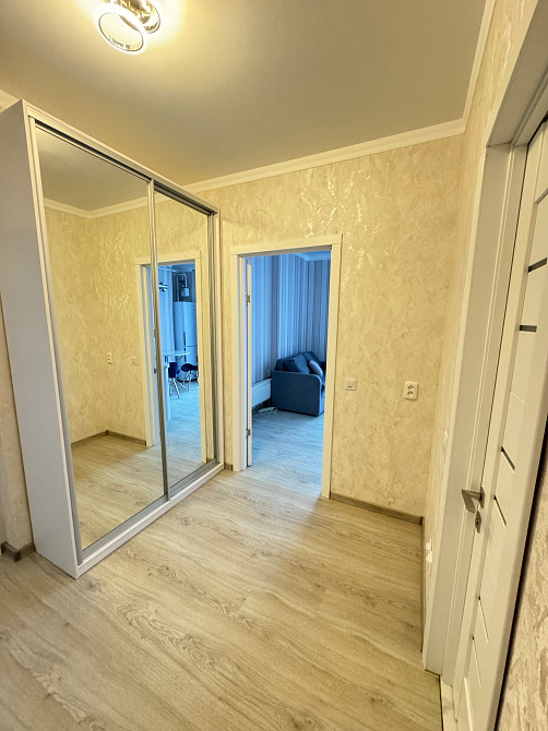 Довгострокова оренда Киев - изображение 8